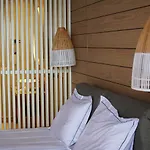 Ikones Seafront Luxury (adults Only) 5*