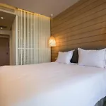 Ikones Seafront Luxury (adults Only) 5*