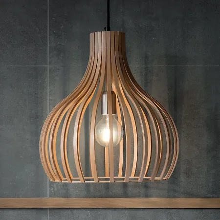 Ikones Seafront Luxury (adults Only)