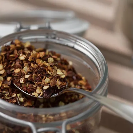 酒店 Ikones Seafront Luxury (adults Only) 罗希姆诺