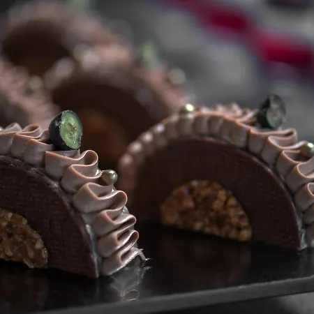 Ikones Seafront Luxury (adults Only) 5*