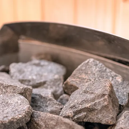 Ikones Seafront Luxury (adults Only) 酒店 5*