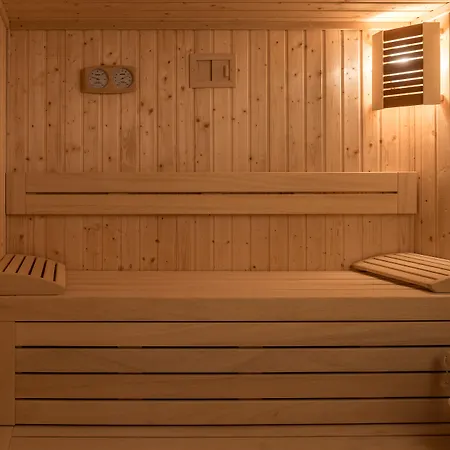 فندق Ikones Seafront Luxury (adults Only)