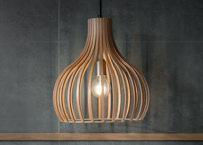 Ikones Seafront Luxury (adults Only)