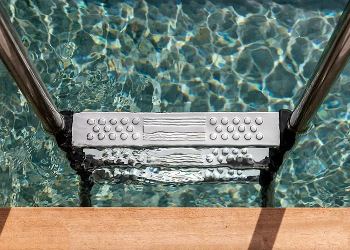 Ikones Seafront Luxury (adults Only) 5*