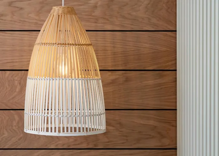 Hotel Ikones Seafront Luxury (adults Only)