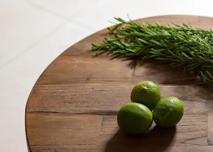 Hotel Ikones Seafront Luxury (adults Only) Réthymnon